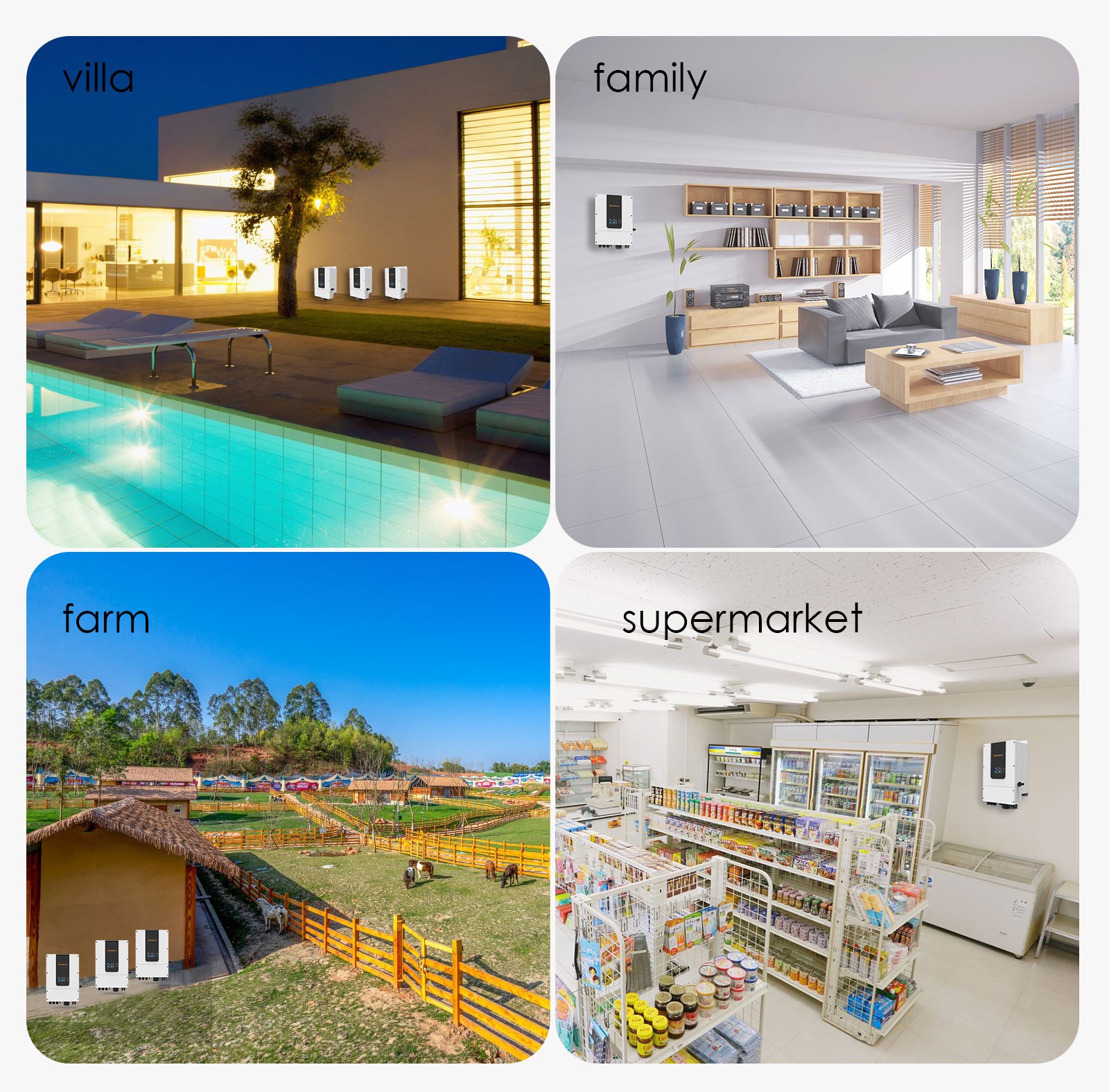 product-1600-1575 product-1600-1575