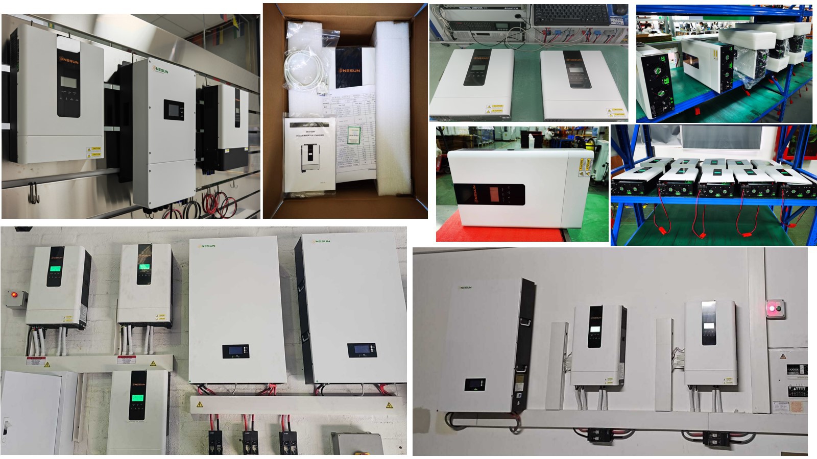 product-1600-900